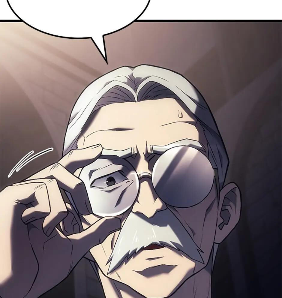 Revenge of the Baskerville Bloodhound, chapter 11, image 167