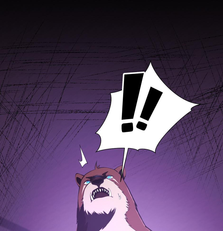 The Beginning After the End, chapter 174, image 23