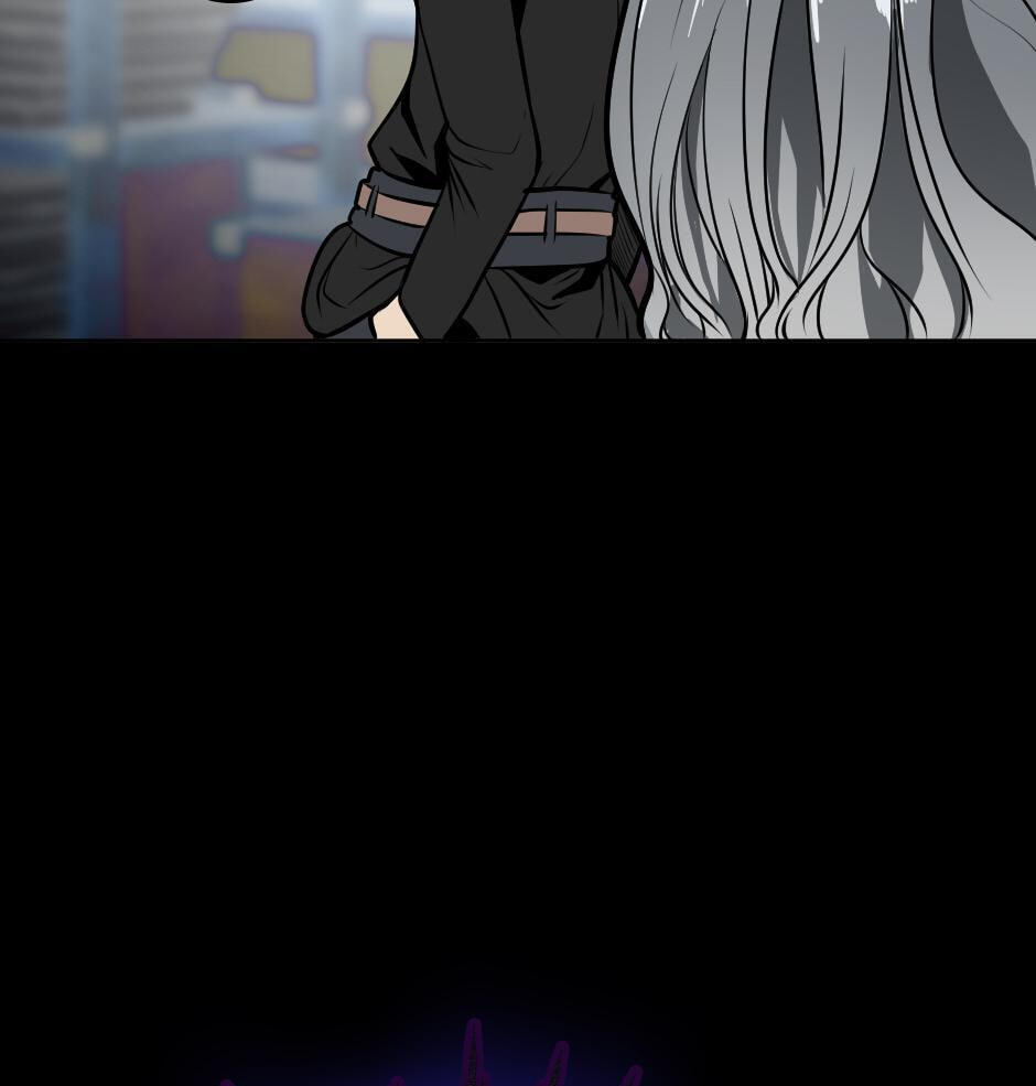 The Beginning After the End, chapter 43, image 81