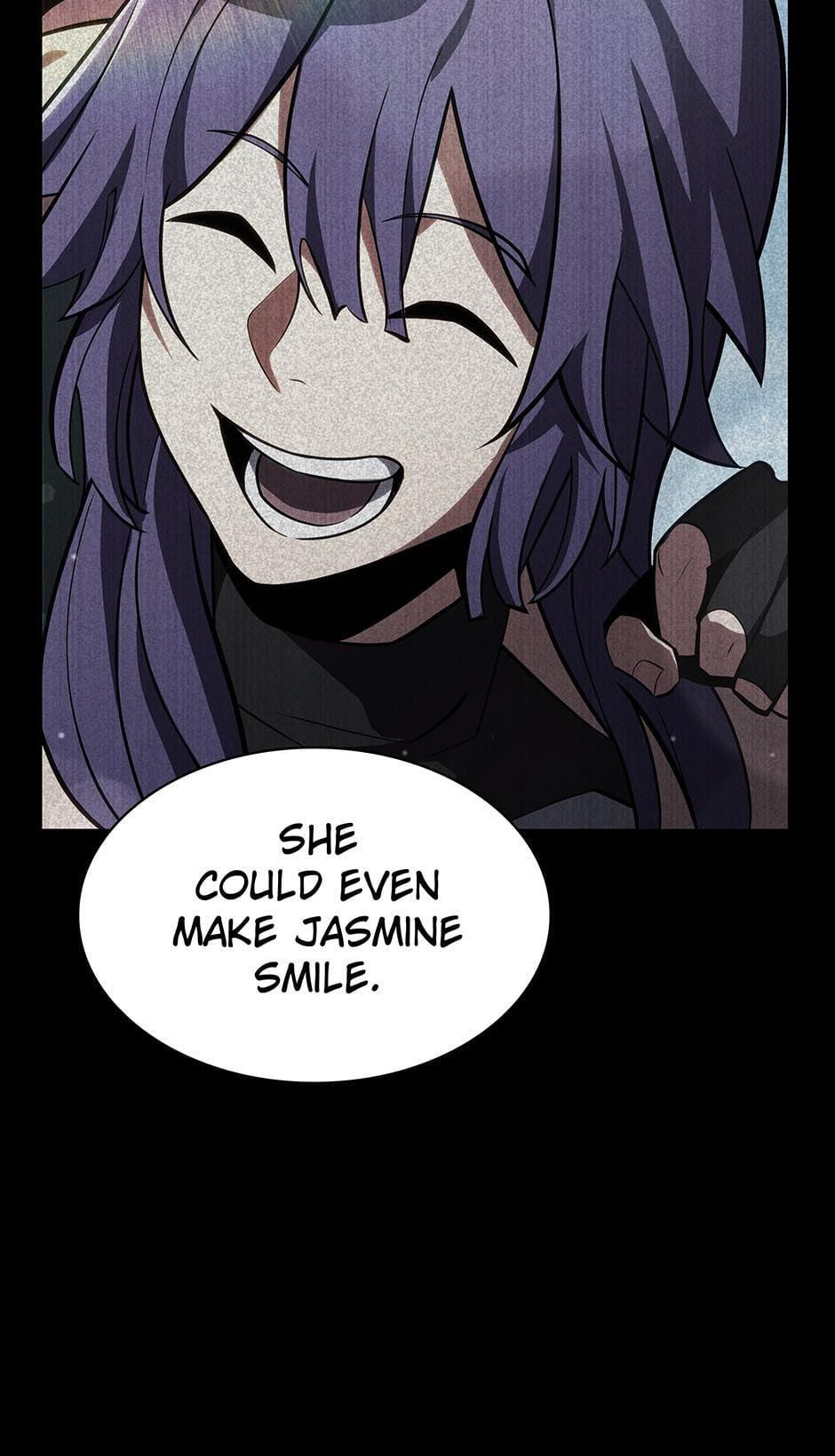 The Beginning After the End, chapter 179, image 104