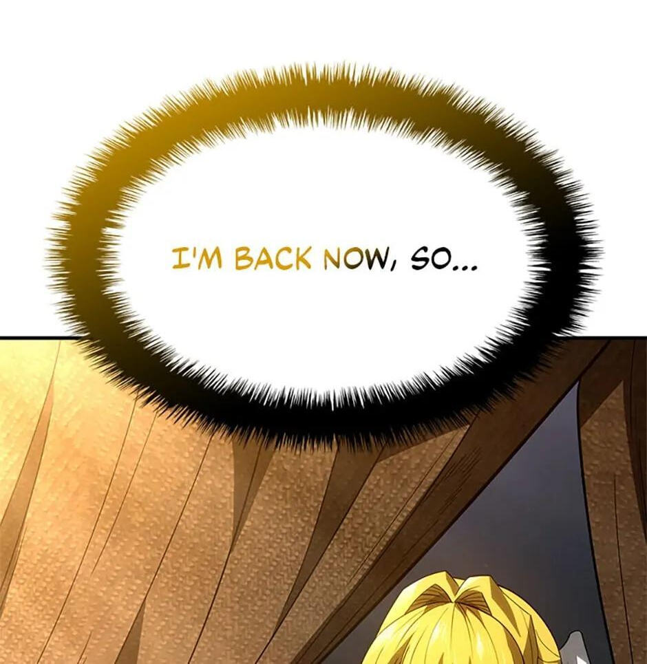 Revenge of the Baskerville Bloodhound, chapter 48, image 71