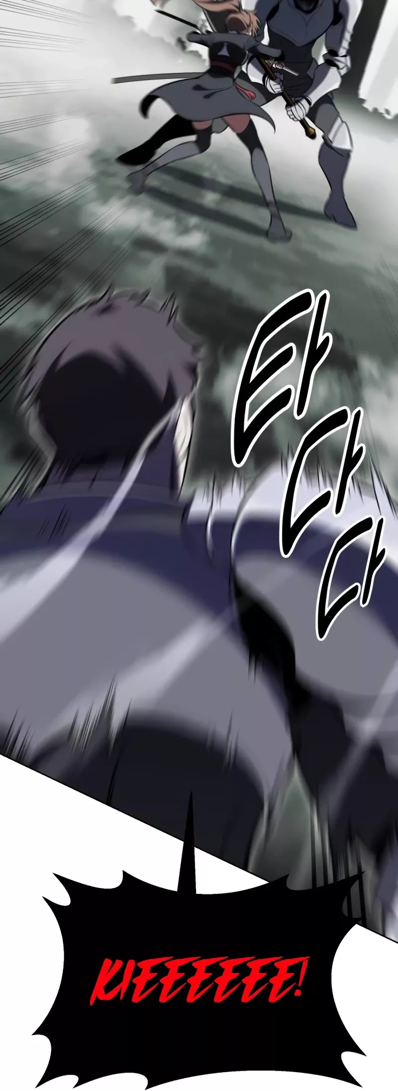 I Killed the Main Player, chapter 18, image 49