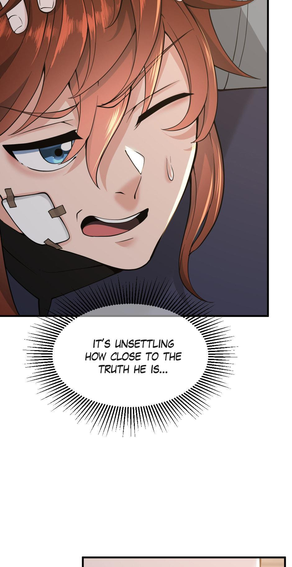 The Beginning After the End, chapter 124, image 51