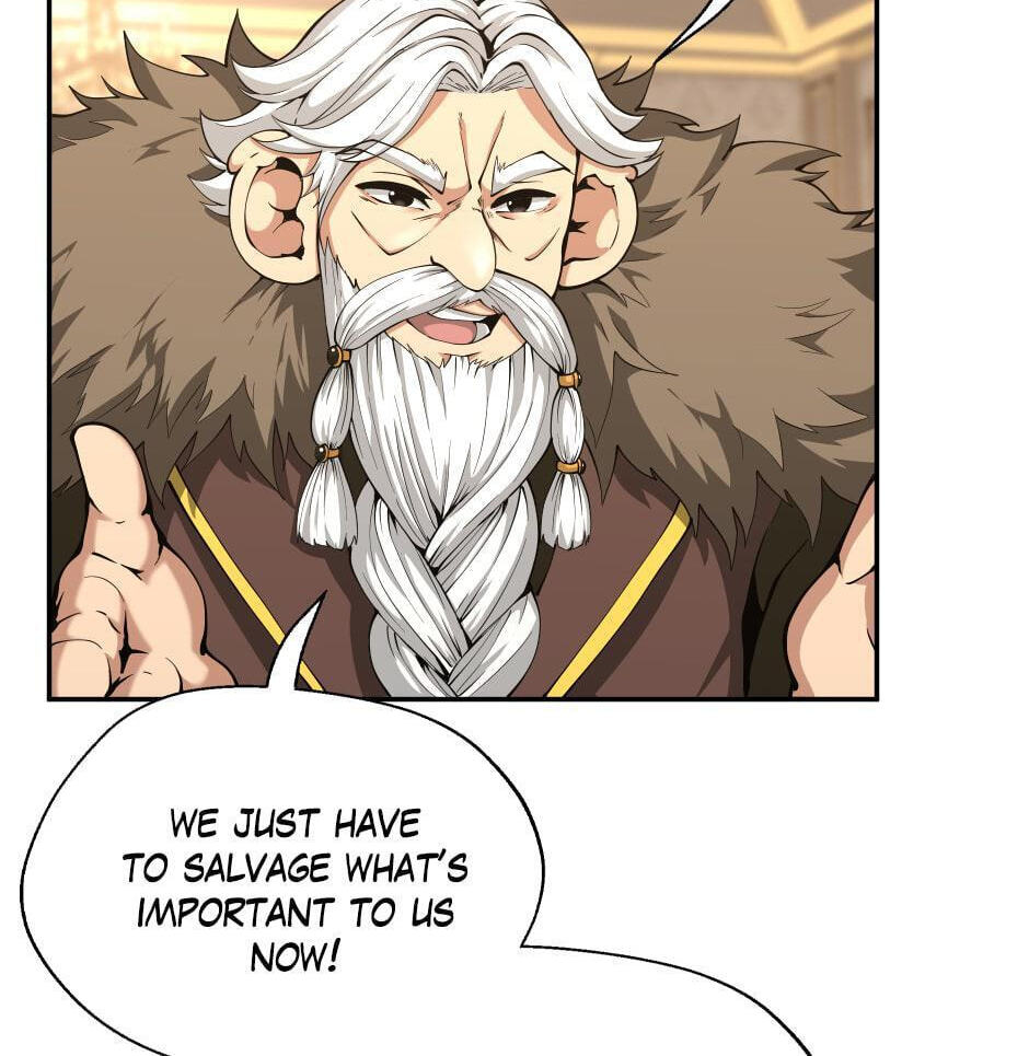 The Beginning After the End, chapter 144, image 78