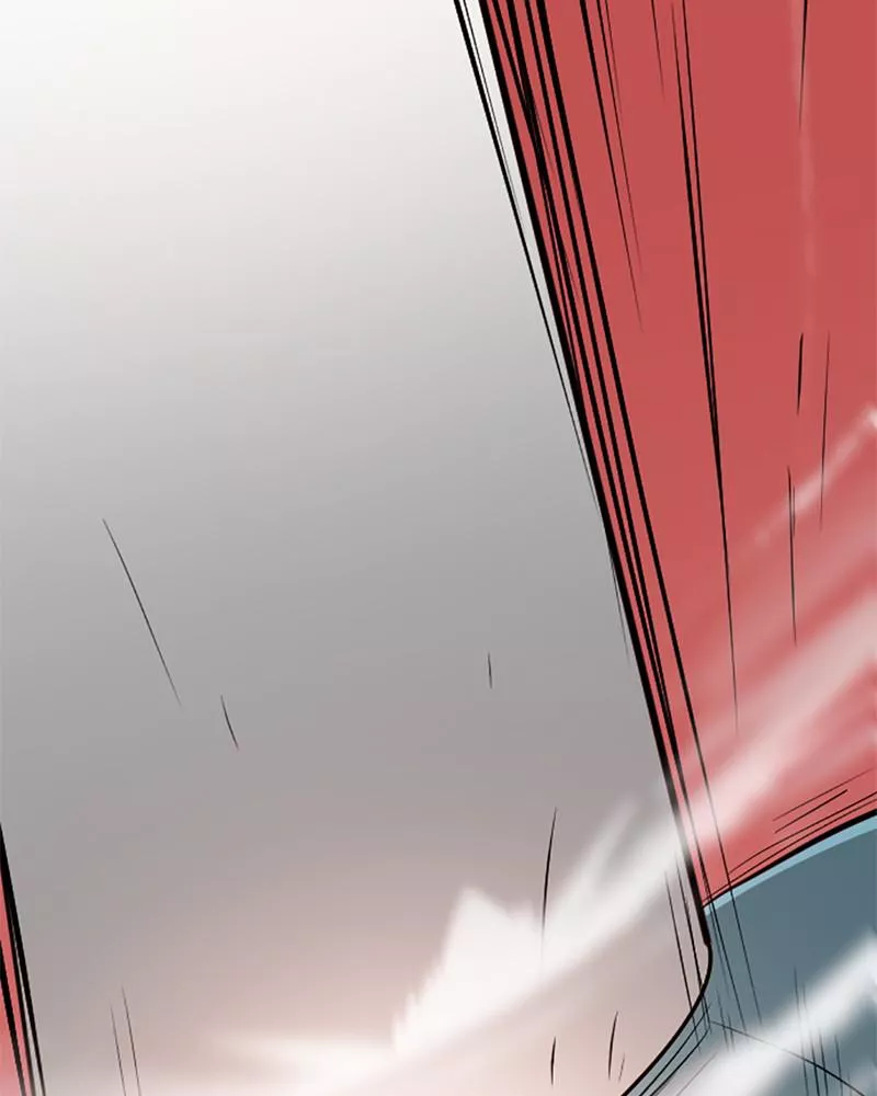 The Greatest Estate Developer, chapter 6, image 134