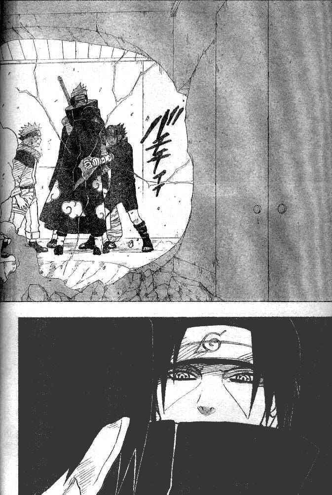Naruto, chapter 146, image 14