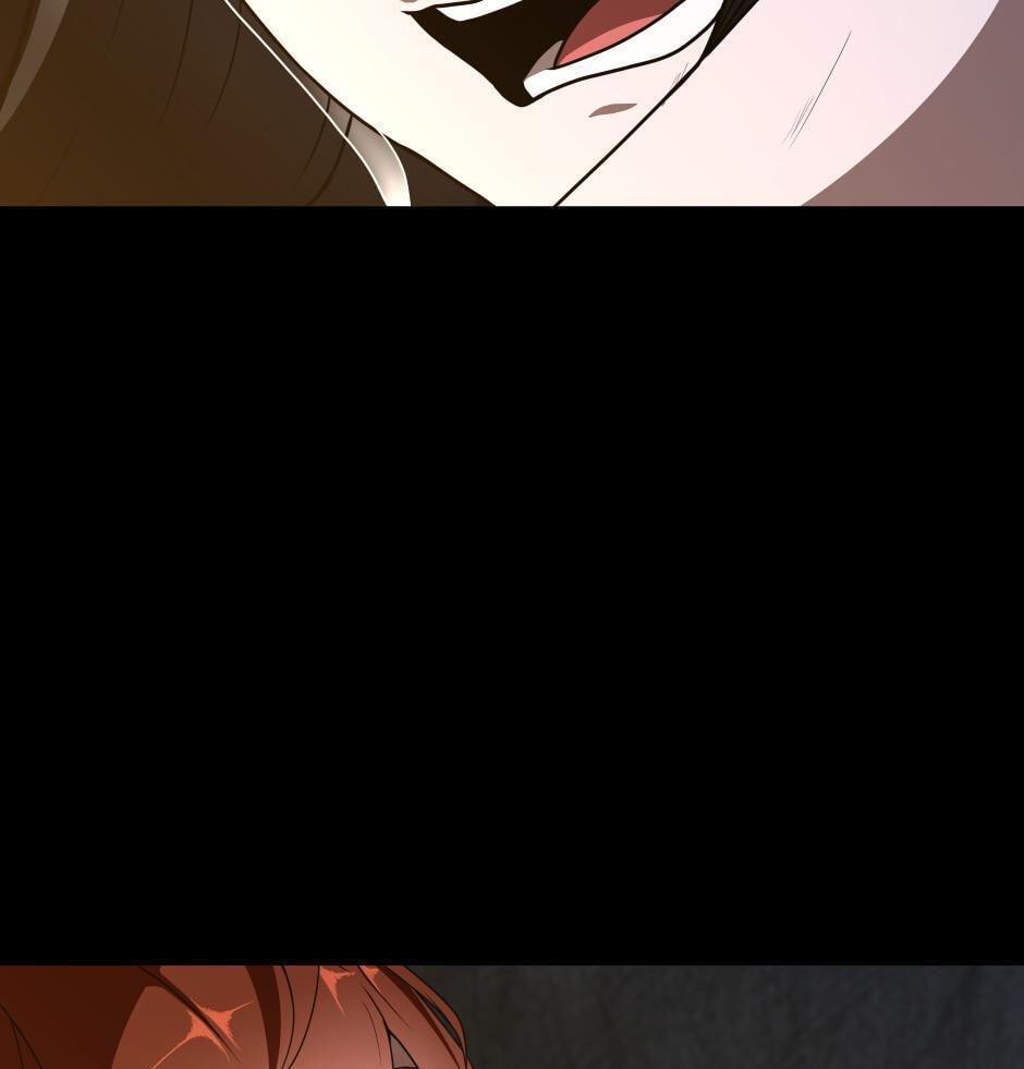 The Beginning After the End, chapter 69, image 103