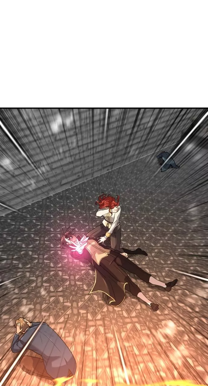 The Greatest Estate Developer, chapter 177, image 65