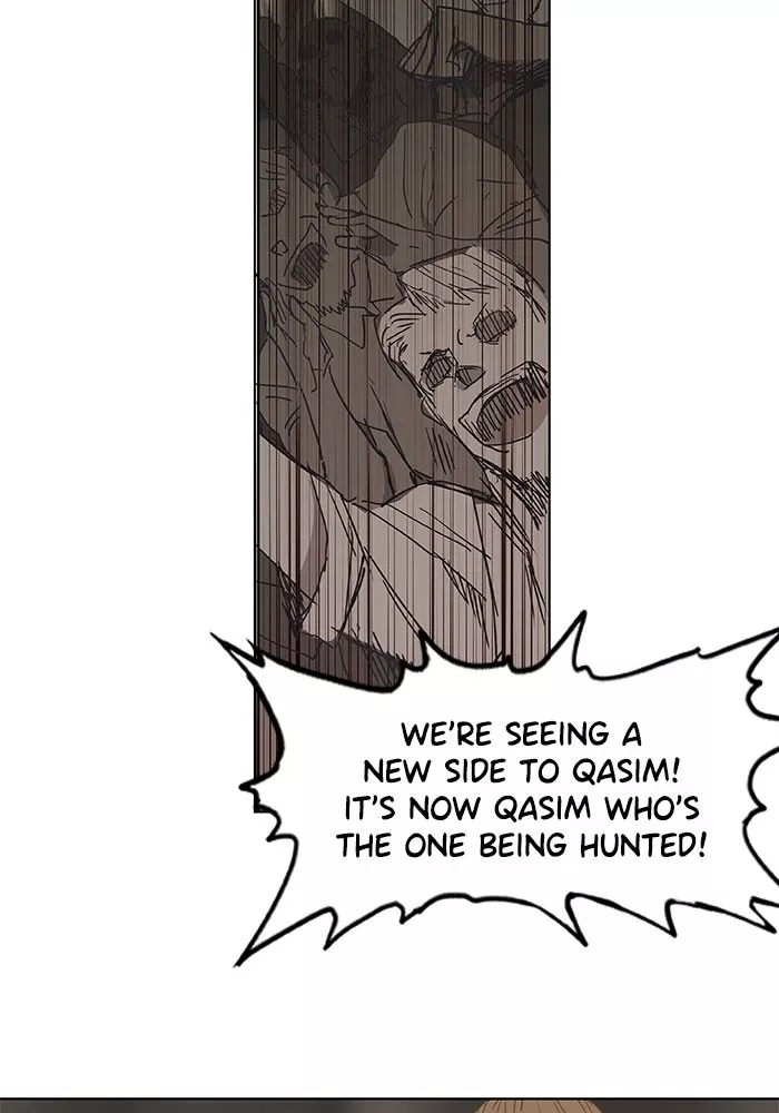 The Boxer, chapter 23, image 33