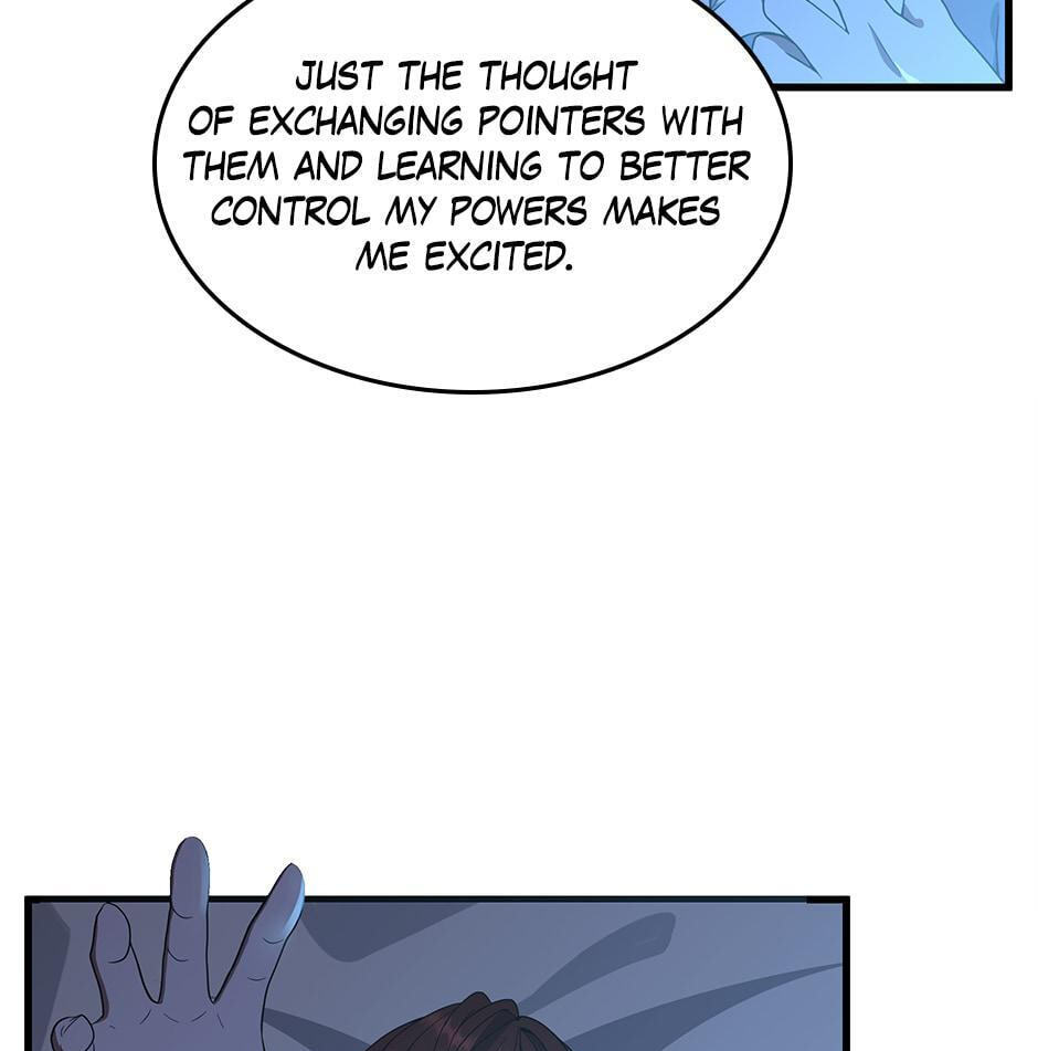 The Beginning After the End, chapter 76, image 43