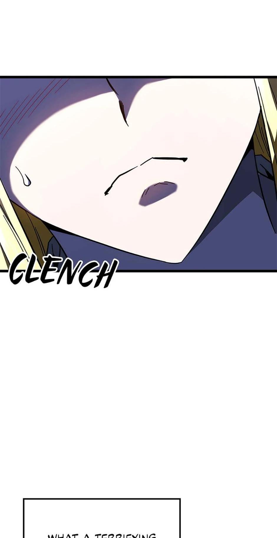 Revenge of the Baskerville Bloodhound, chapter 88, image 104