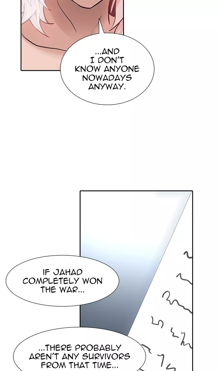 Tower of God, chapter 468, image 78
