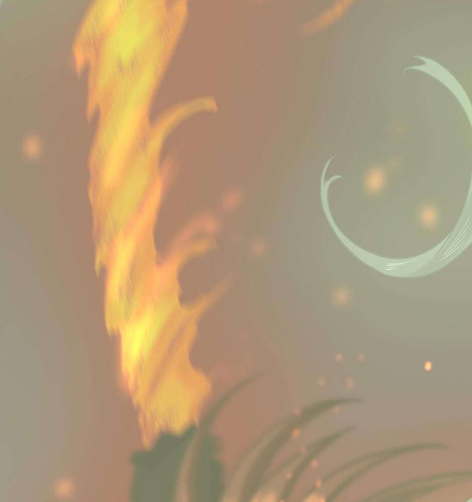 The Beginning After the End, chapter 53, image 18