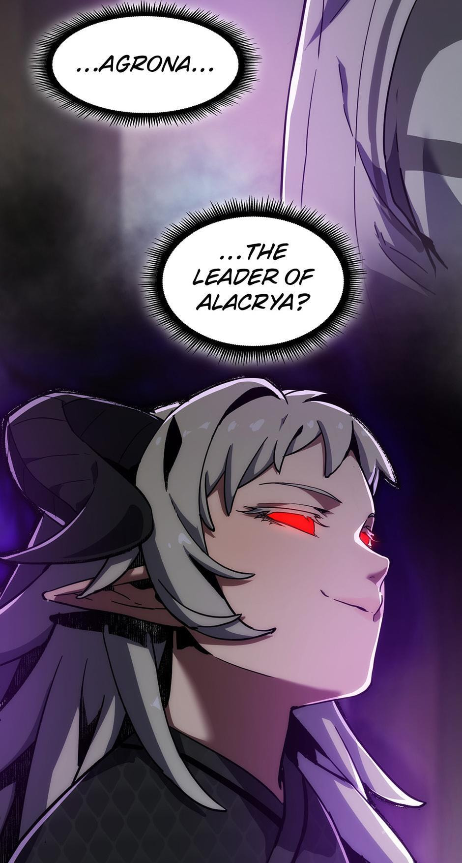 The Beginning After the End, chapter 226, image 2