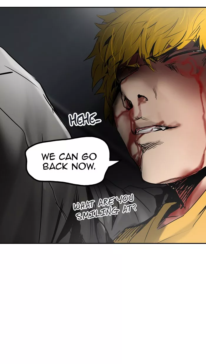 Tower of God, chapter 306, image 123