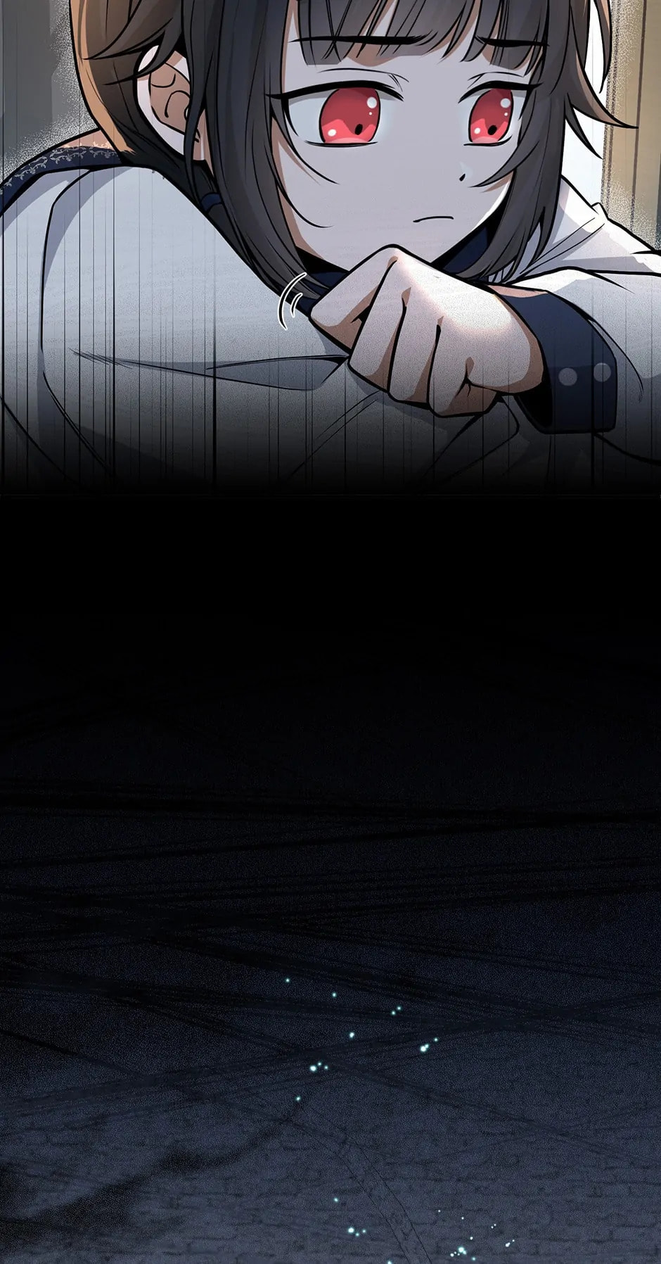 The Beginning After the End, chapter 175.13, image 3