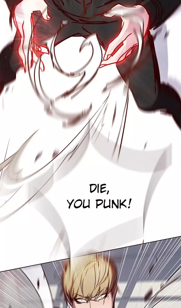 Eleceed, chapter 63, image 58