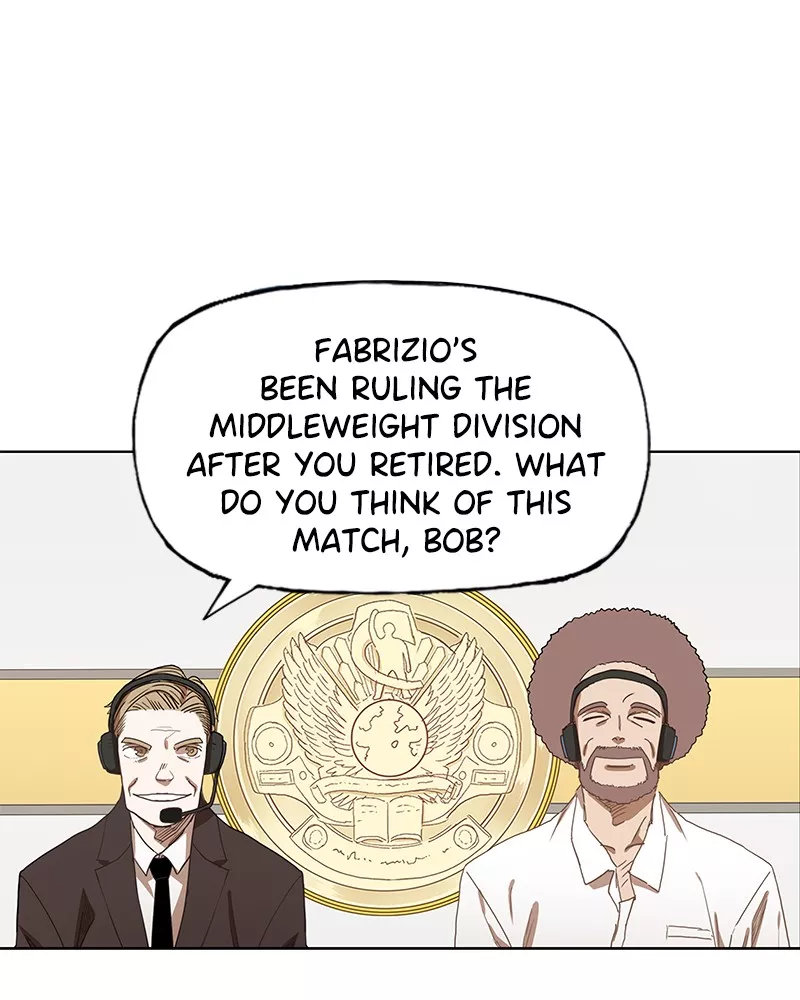 The Boxer, chapter 64, image 50