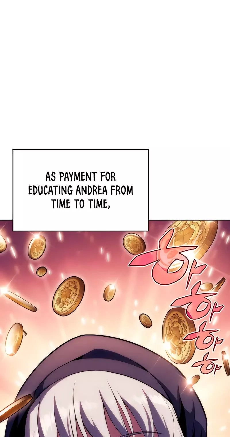 Solo Max-Level Newbie, chapter 66, image 43
