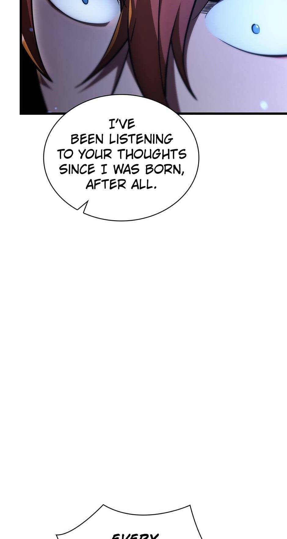 The Beginning After the End, chapter 185, image 42
