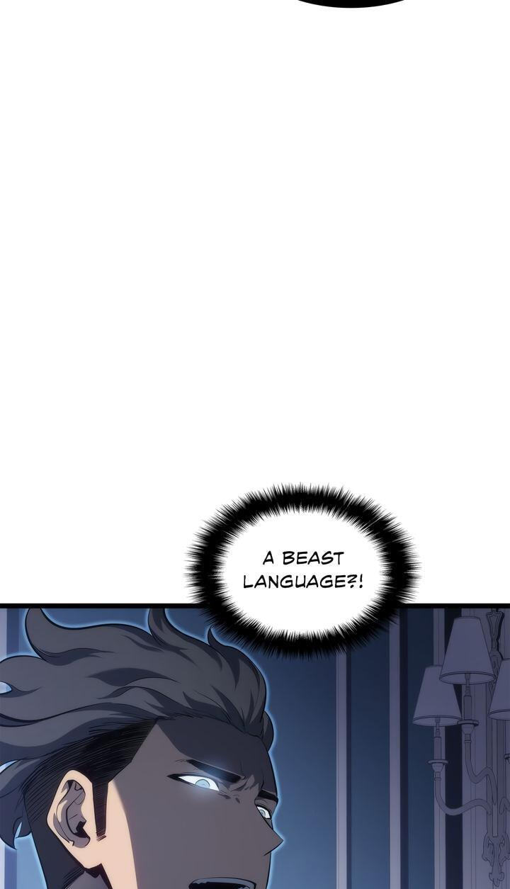 Solo Leveling, chapter 140, image 34