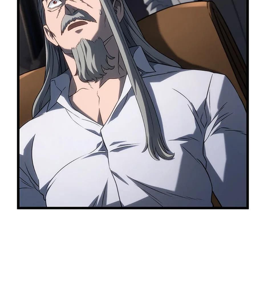 Revenge of the Baskerville Bloodhound, chapter 67, image 123