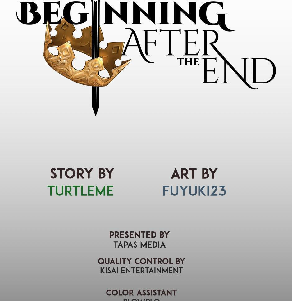 The Beginning After the End, chapter 19, image 7