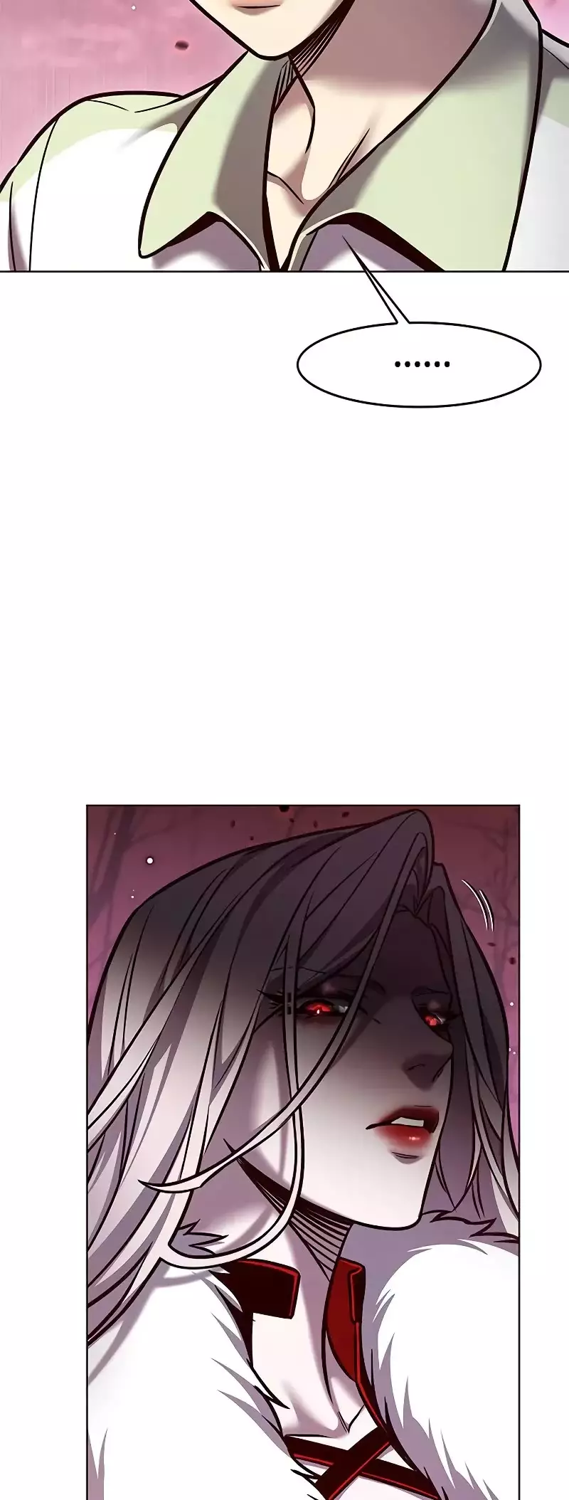 Eleceed, chapter 296, image 9