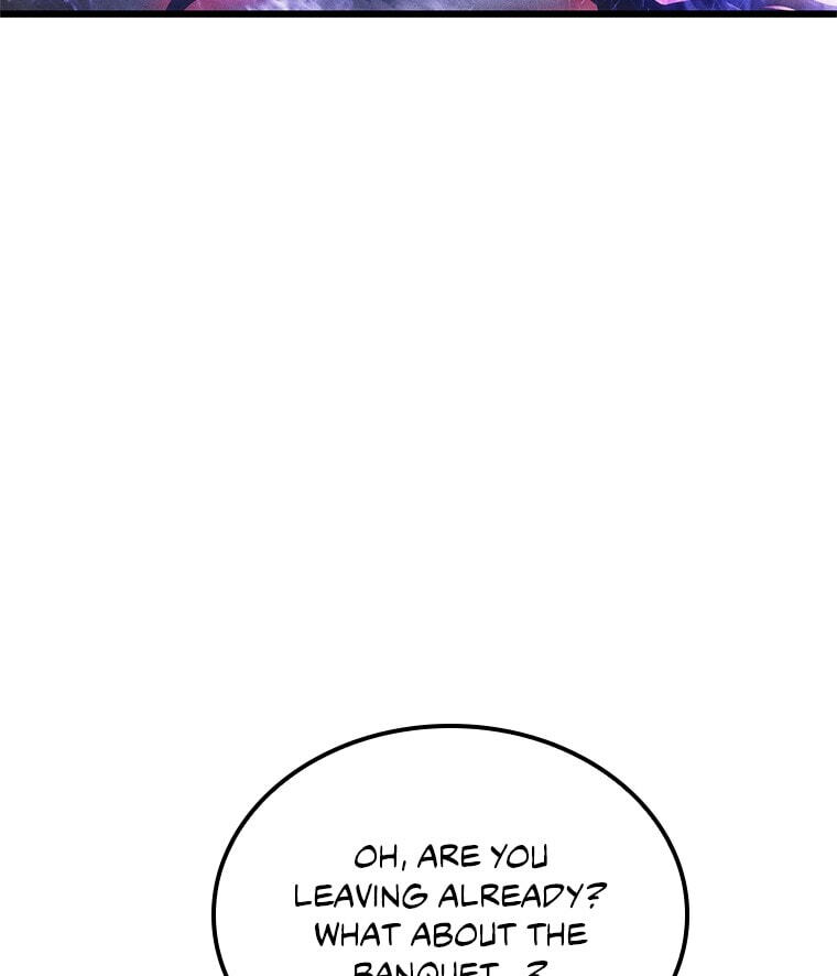 Solo Leveling, chapter 179.17, image 121