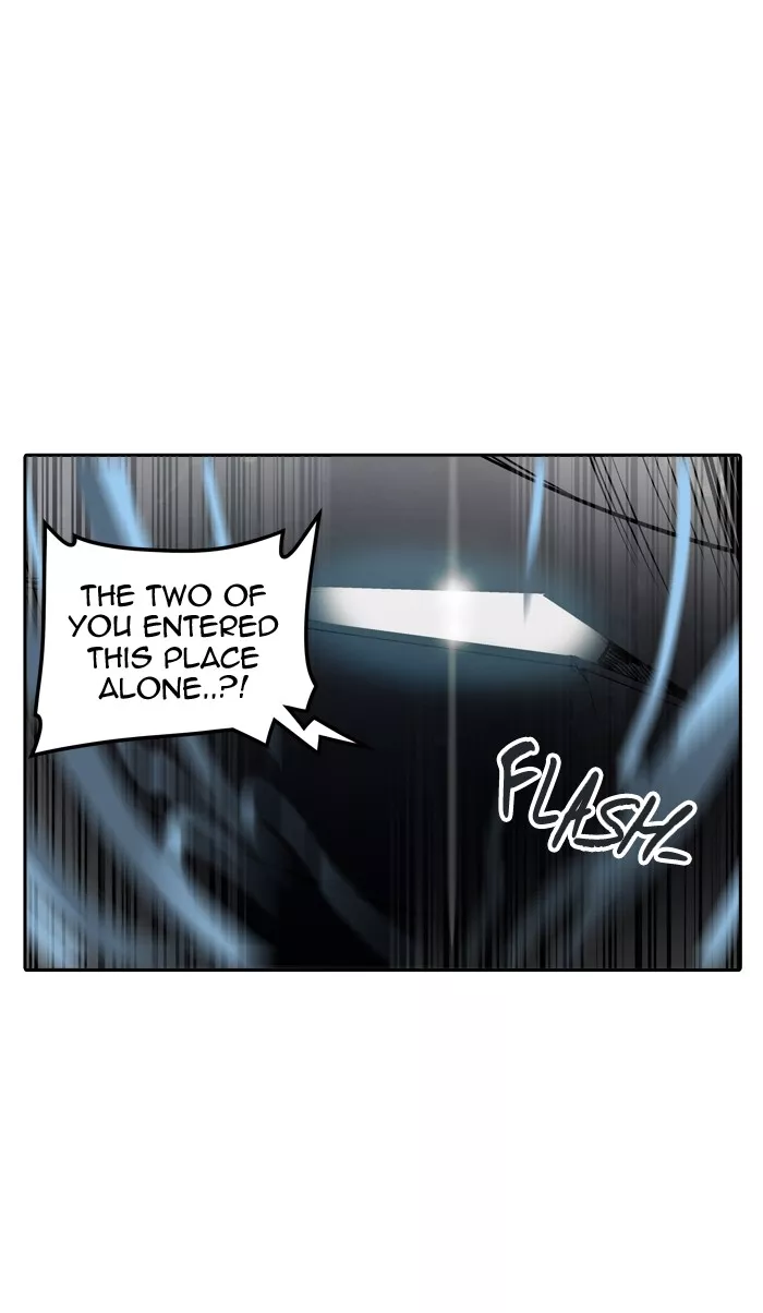 Tower of God, chapter 321, image 121