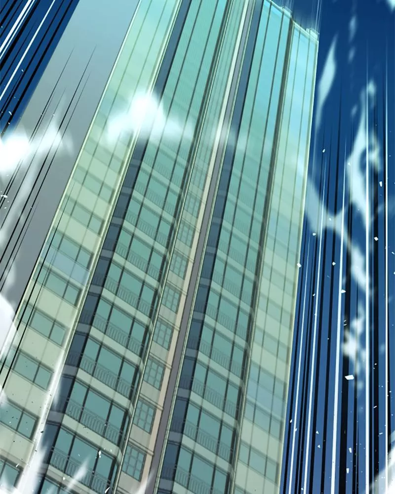 The Greatest Estate Developer, chapter 10, image 14