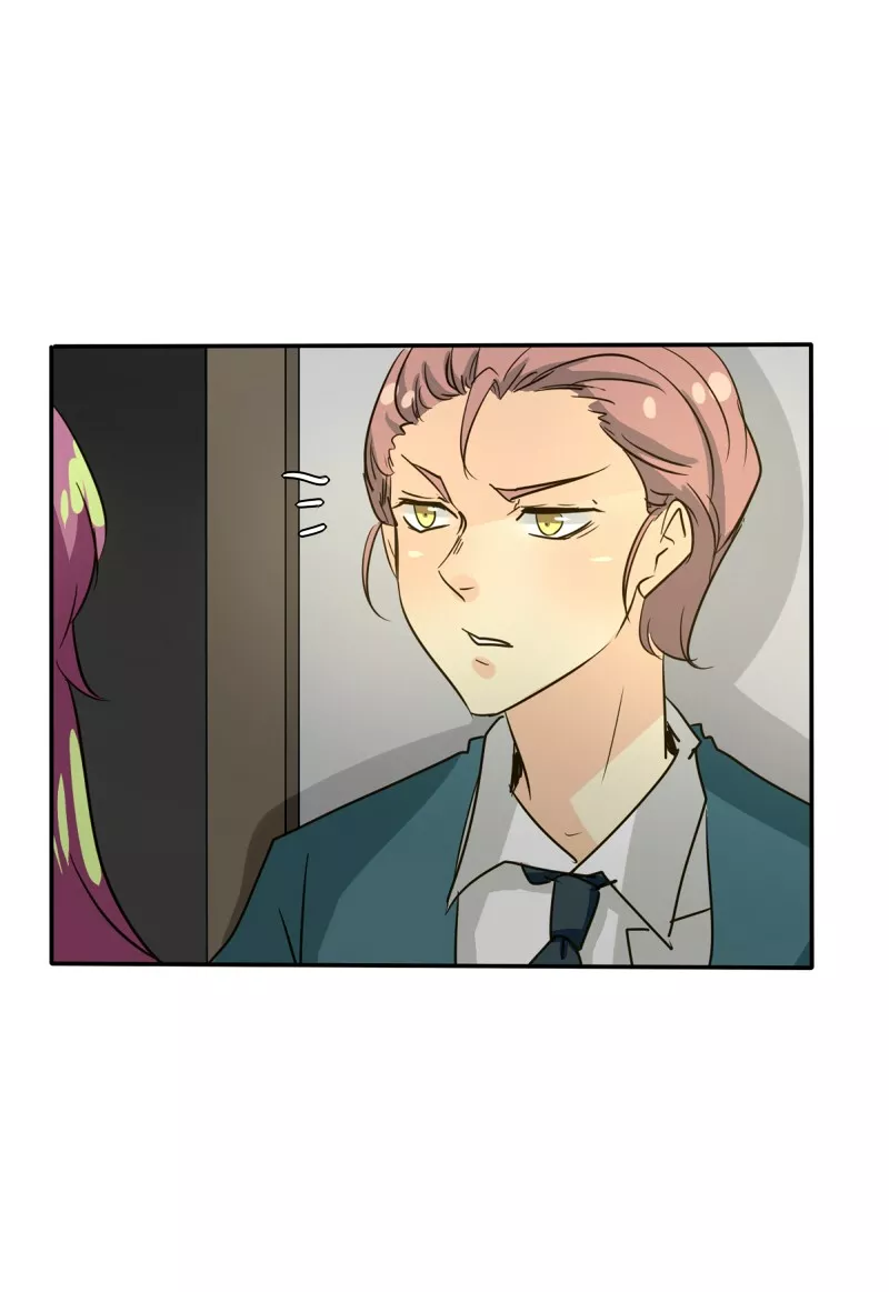 unOrdinary, chapter 114, image 30