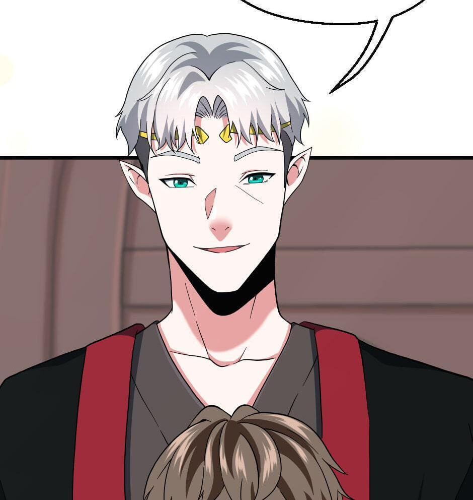 The Beginning After the End, chapter 101, image 40