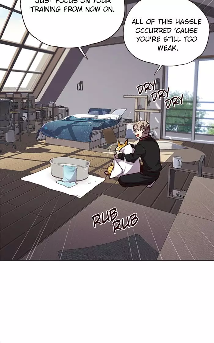 Eleceed, chapter 47, image 46