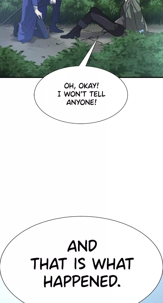 The Greatest Estate Developer, chapter 158, image 55