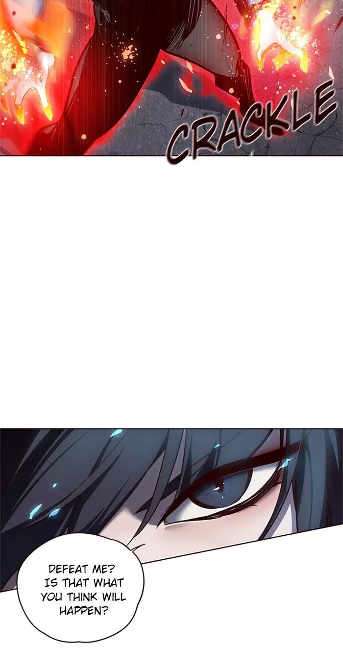 Eleceed, chapter 44, image 22