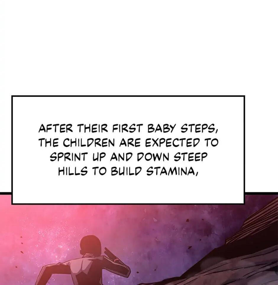 Revenge of the Baskerville Bloodhound, chapter 4, image 6