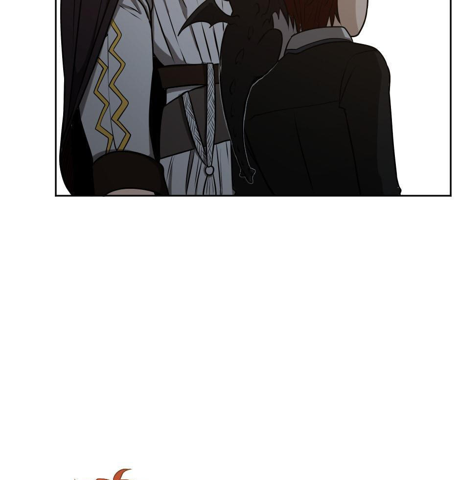 The Beginning After the End, chapter 43, image 15
