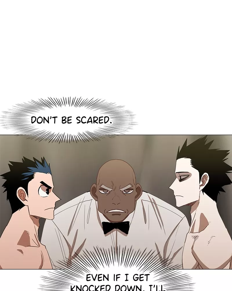The Boxer, chapter 47, image 31