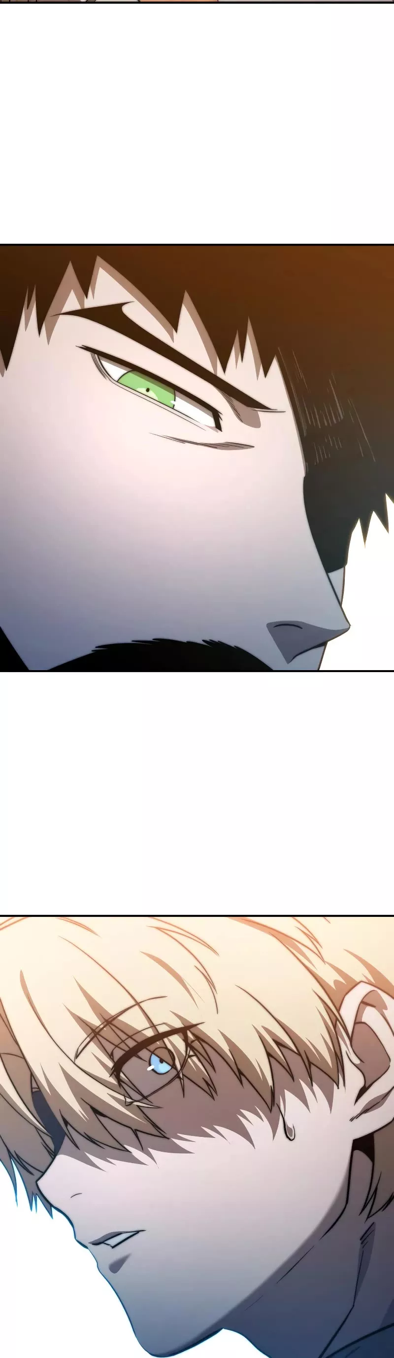Star-Fostered Swordmaster, chapter 26, image 26