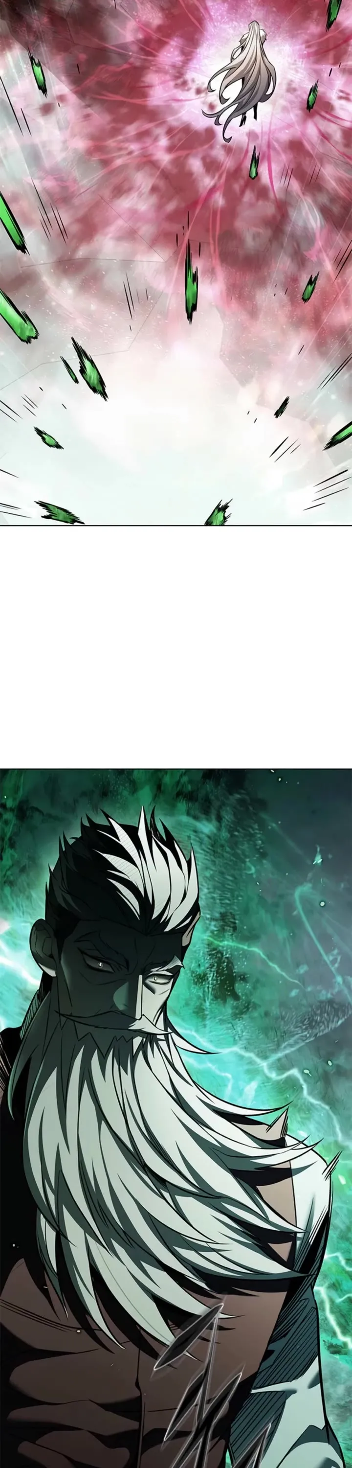 Eleceed, chapter 392, image 26