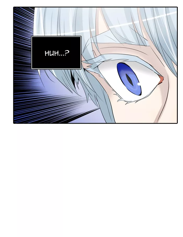 Tower of God, chapter 350, image 119