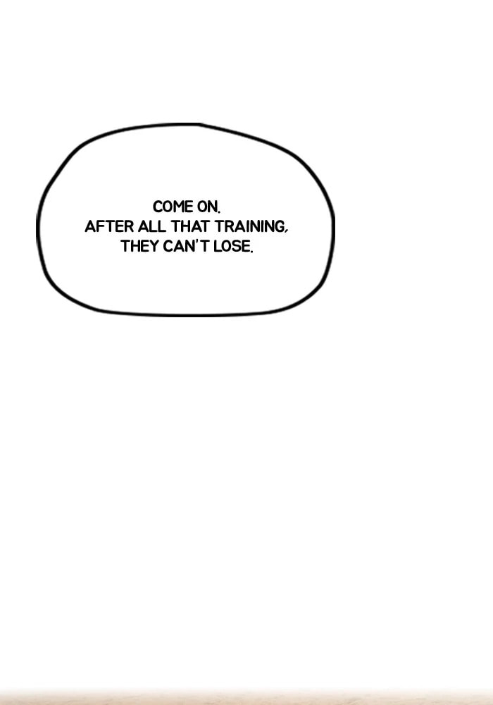 Wind Breaker, chapter 203, image 70