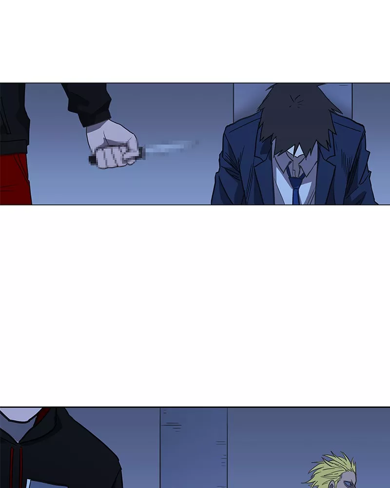 The Boxer, chapter 45, image 2
