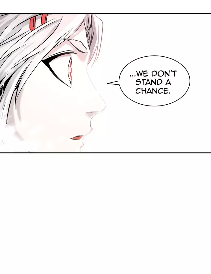 Tower of God, chapter 330, image 36