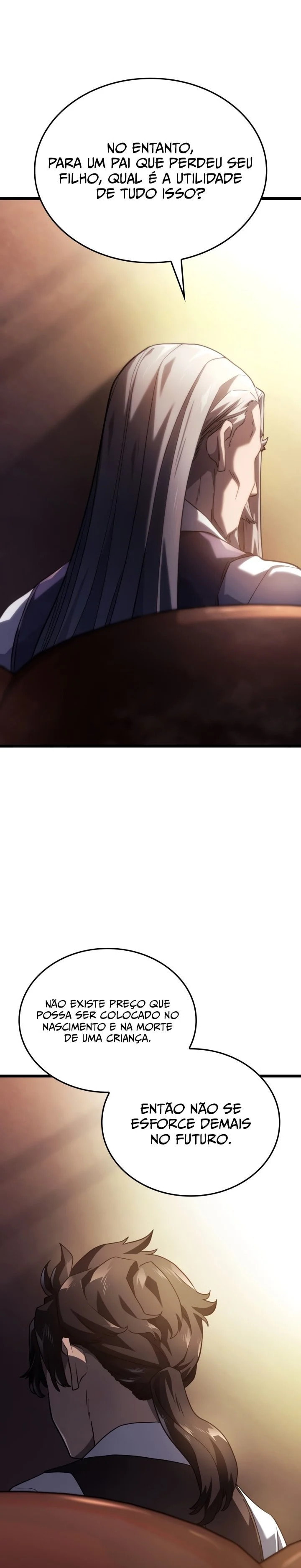 Revenge of the Baskerville Bloodhound, chapter 63, image 35