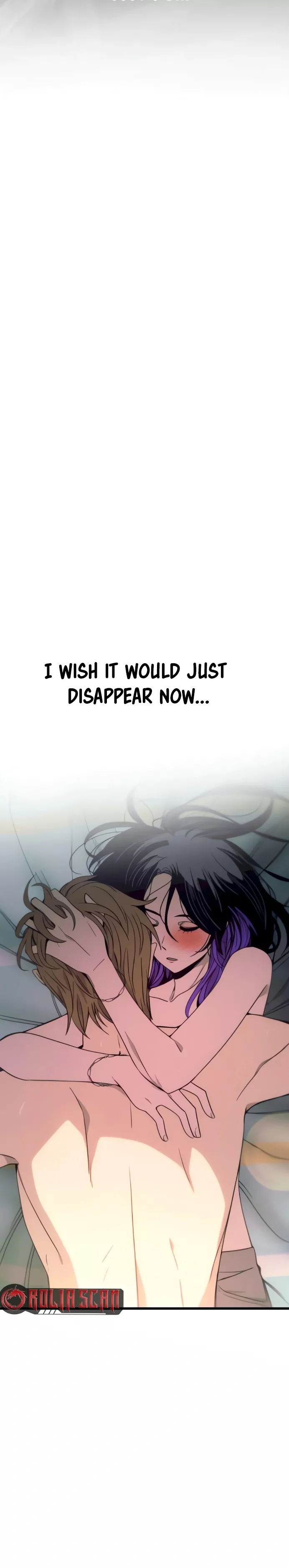 My Bias Gets on the Last Train, chapter 52, image 45