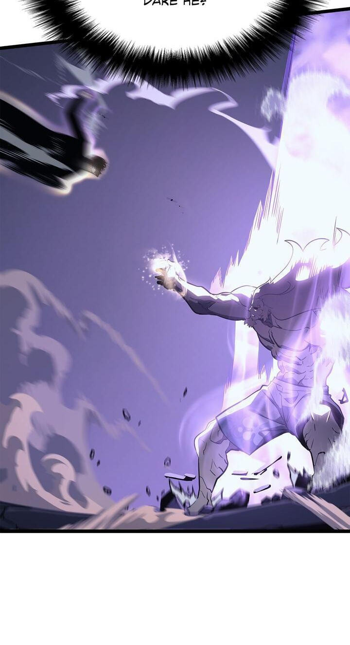Solo Leveling, chapter 146, image 76