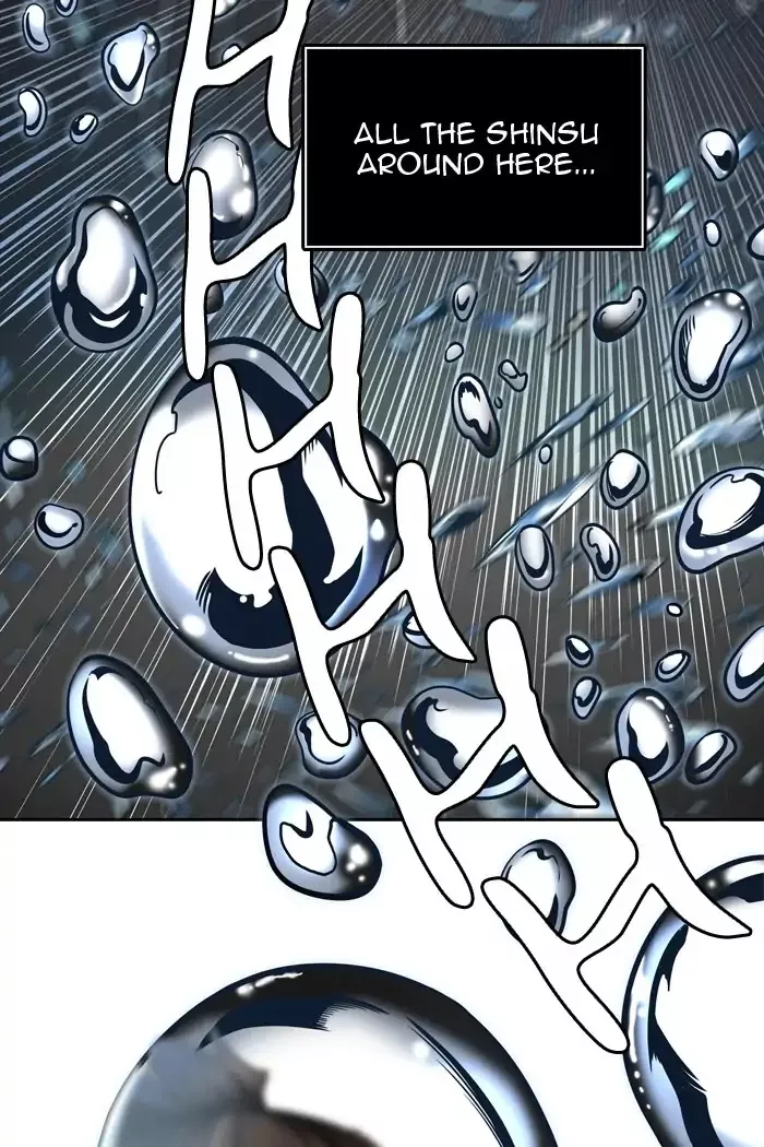 Tower of God, chapter 423, image 88