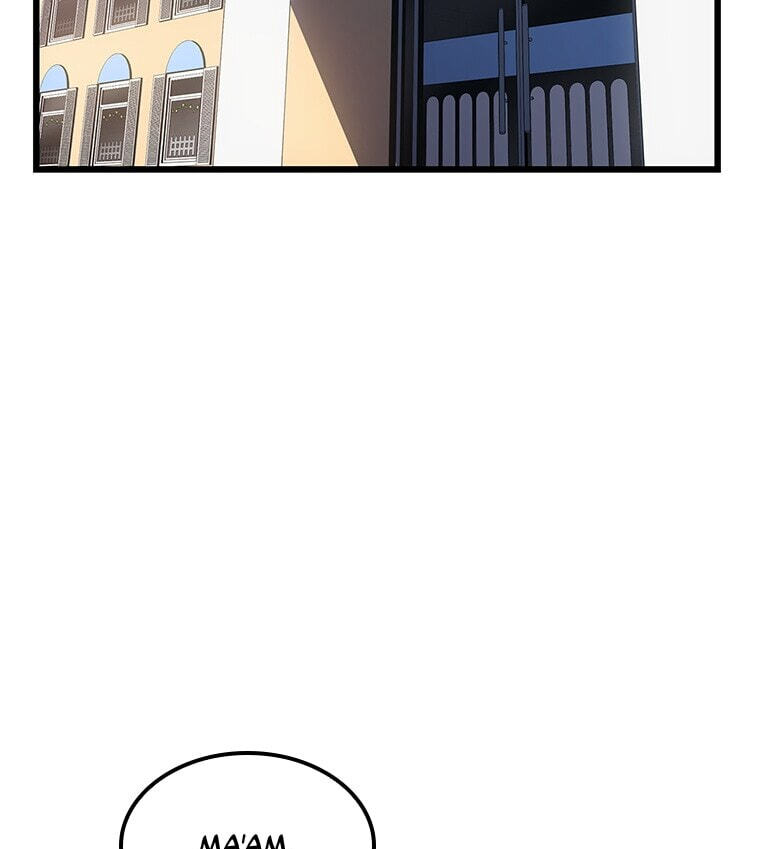 Solo Leveling, chapter 179.13, image 101